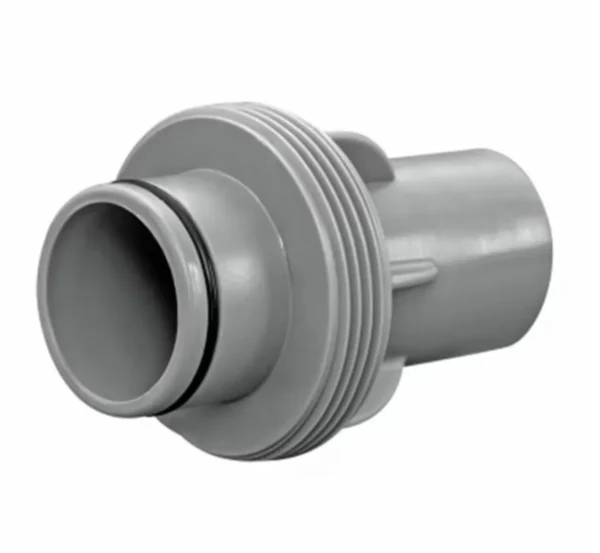 Sand & Cartridge Filter Pump 1.5" Hose Adaptor Replacement - Image 2